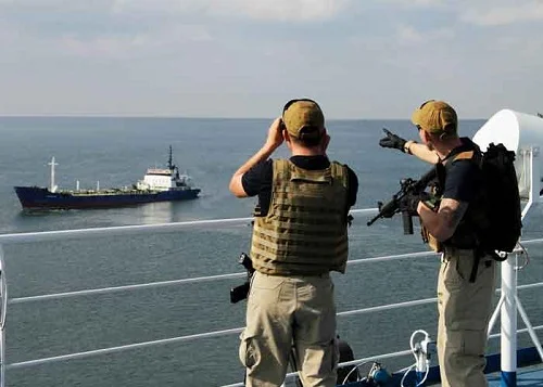 Security-Training-for-Seafarers-with-Designated-Security-DutiesSTSDSD