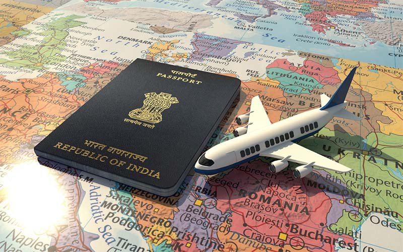 21-Visa-Free-Countries-for-Indian-Passport-Holders-in-2024